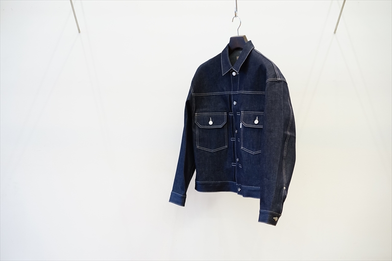 Graphpaper for women's(グラフペーパーウィメンズ)22SS Graphpaper for women's(グラフペーパーウィメンズ)22SS
