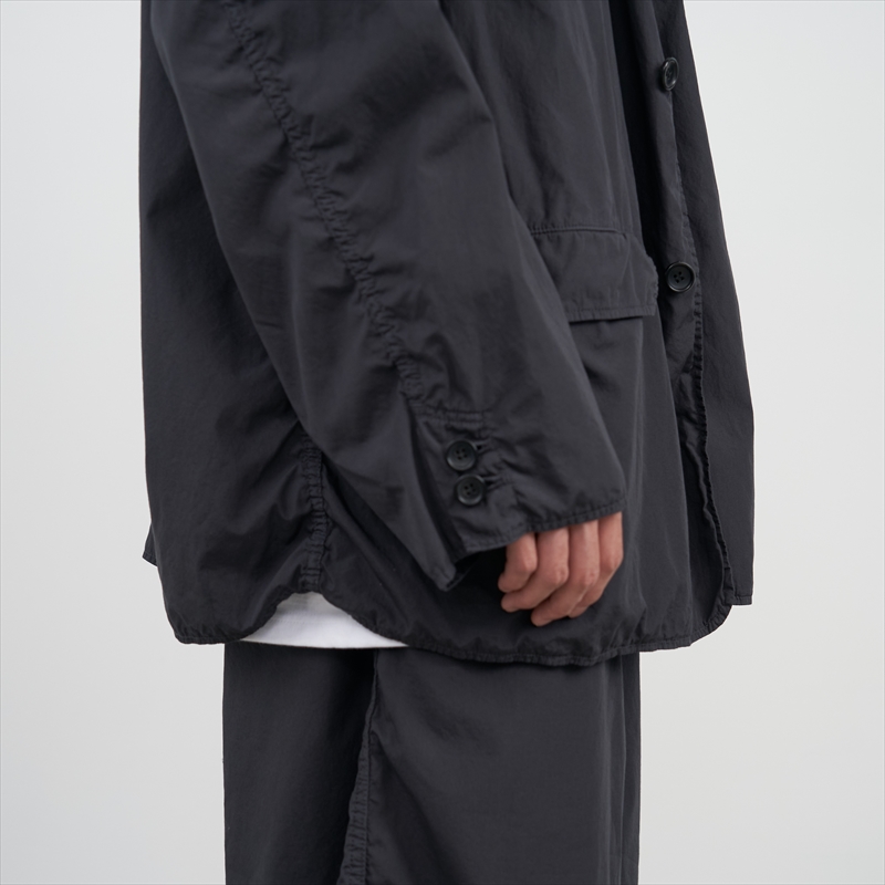 Graphpaper(グラフペーパー)22SS Collectionの新作、 Garment Graphpaper(グラフペーパー)22SS Collectionの新作、 Garment