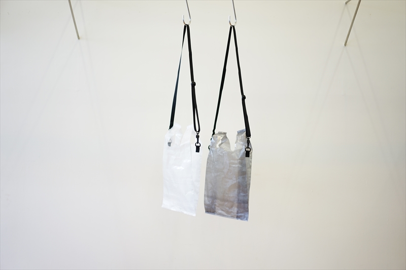 UNIVERSAL PRODUCTS(ユニバーサルプロダクツ)22SS Collectionの新作
