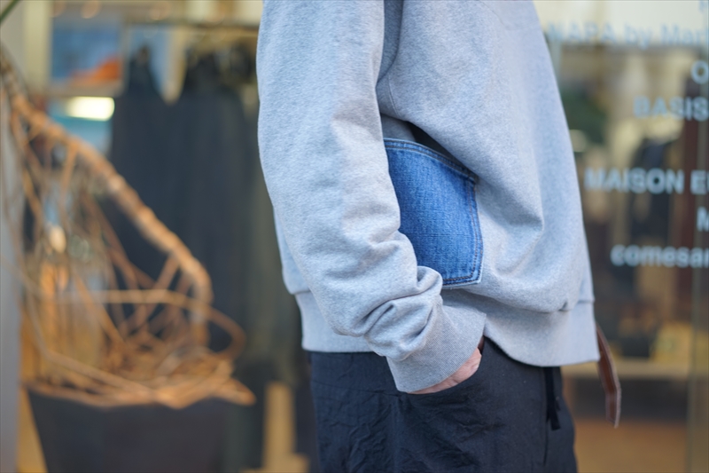 本日発売。 SUNSEA(サンシー)22SS Collectionの新作、SUNSEA 本日発売。 SUNSEA(サンシー)22SS Collectionの新作、SUNSEA