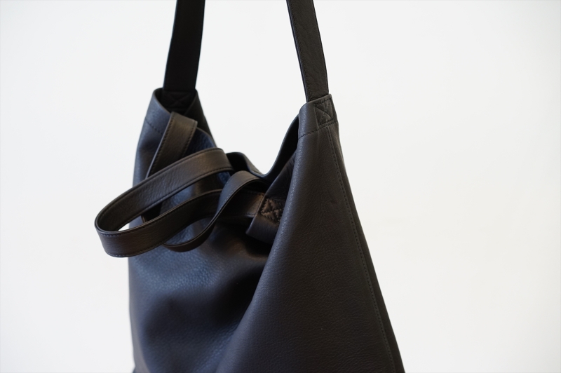 Aeta(アエタ)22SS Twisted Leather Collectionの新作、TL Aeta(アエタ)22SS Twisted Leather Collectionの新作、TL