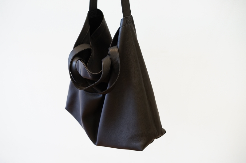 レザーのカシミアとも呼ばれる Aeta(アエタ)22SS Collectionの レザーのカシミアとも呼ばれる Aeta(アエタ)22SS Collectionの