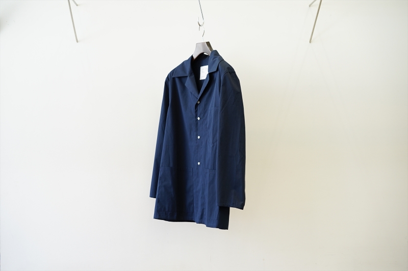 本日4月23日発売。camiel fortgens(カミエルフォートヘンス)22SS 本日4月23日発売。camiel fortgens(カミエルフォートヘンス)22SS