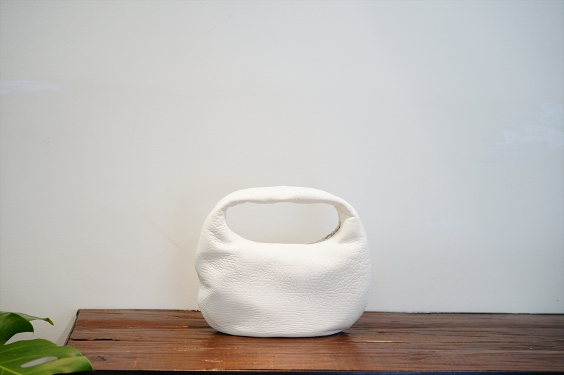 Aeta アエタ　DA59 ONE SHOULDER M ONE SHOULDER : M – Aeta store