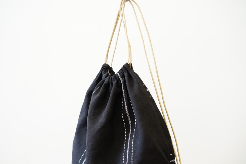 SUNSEA(サンシー)22SS Collectionの新作、BANGLADESH MORSE SUNSEA(サンシー)22SS Collectionの新作、BANGLADESH MORSE