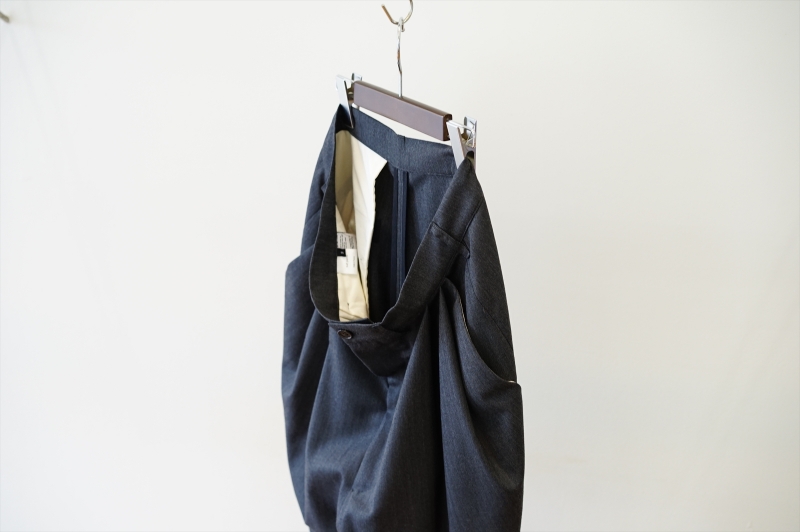 camiel fortgens 23ss カミエルフォートヘンス BAG が登場 - tanjinkod.rs
