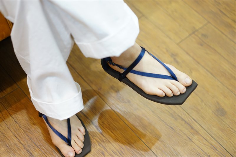 Sale Recommended Item