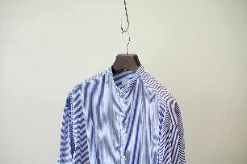 Graphpaper for women's(グラフペーパーウィメンズ)22AW Collectionの