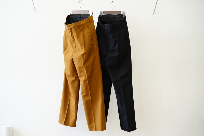 【UNUSED × Dickies】Dickies Slacks(UW1056) s-l1200.jpg