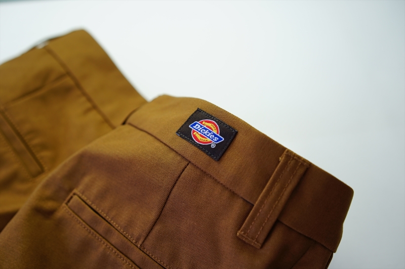 UNUSED(アンユーズド)の新作、UNUSED(アンユーズド) x Dickies/Dickies
