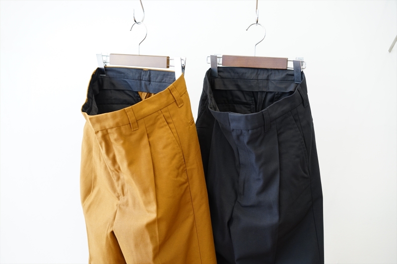 パンツ Unused x Dickies UW1056 UW1056 (UW1056) | UNUSED / パンツ (MEN) | UNUSED正規取扱店