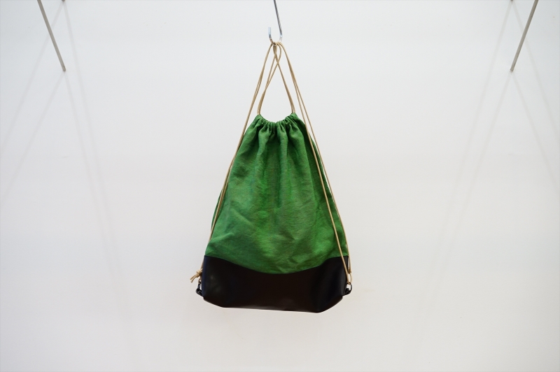 SUNSEA（サンシー）POCHETTE SUNSEA/サンシー