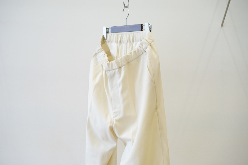 Graphpaper(グラフペーパー)22AW Collectionの新作、Wool Graphpaper(グラフペーパー)22AW Collectionの新作、Wool