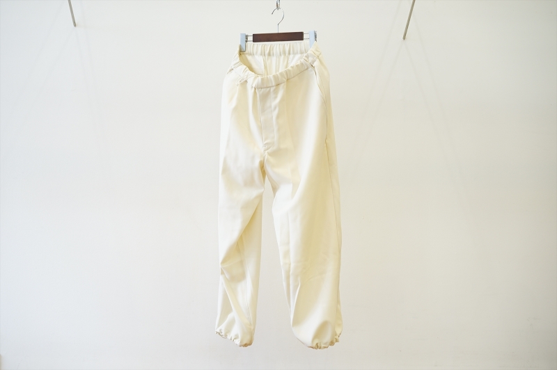 Graphpaper(グラフペーパー)22AW Collectionの新作、Wool Graphpaper(グラフペーパー)22AW Collectionの新作、Wool