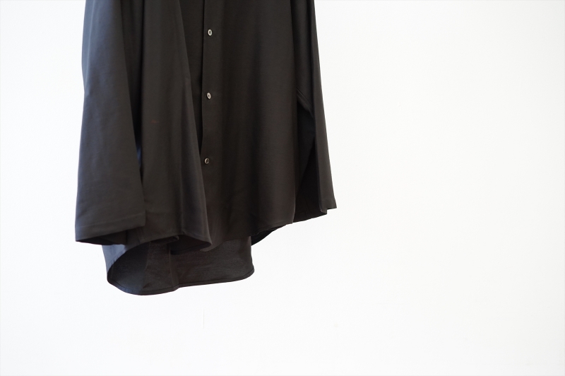 Graphpaper for women's(グラフペーパーウィメンズ)22AW Collectionの