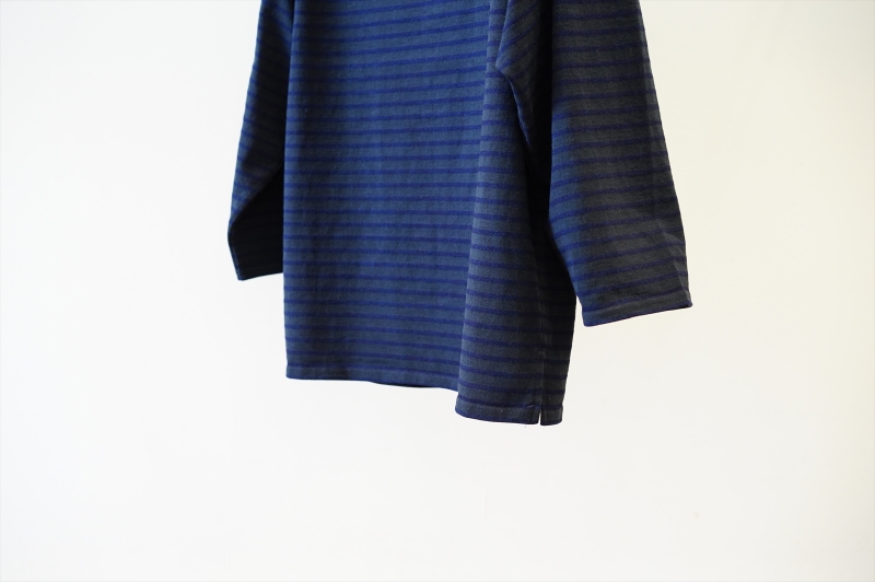 outil(ウティ)22AW Collectionの新作、TRICOT NAY(OU-C008 outil(ウティ)22AW Collectionの新作、TRICOT NAY(OU-C008