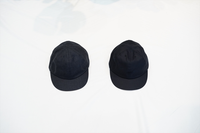 comesandgoes(カムズアンドゴーズ)22AW Collectionの新作、nybyc comesandgoes(カムズアンドゴーズ)22AW Collectionの新作、nybyc