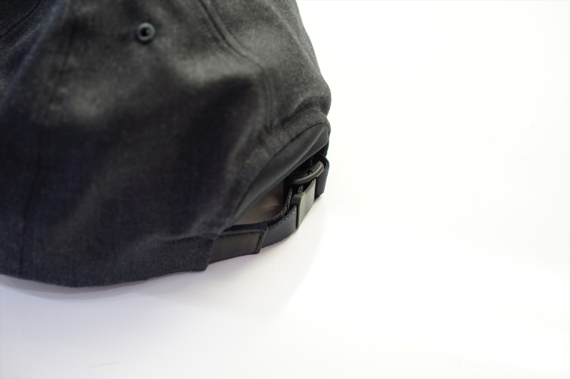 みかページ comesandgoes(カムズアンドゴーズ)22AW Collectionの新作、nybyc