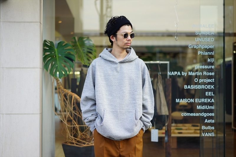 Unused sweat hoodie hotsell