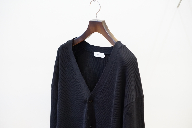 Graphpaper(グラフペーパー)22AW Collectionの新作、High Graphpaper(グラフペーパー)22AW Collectionの新作、High
