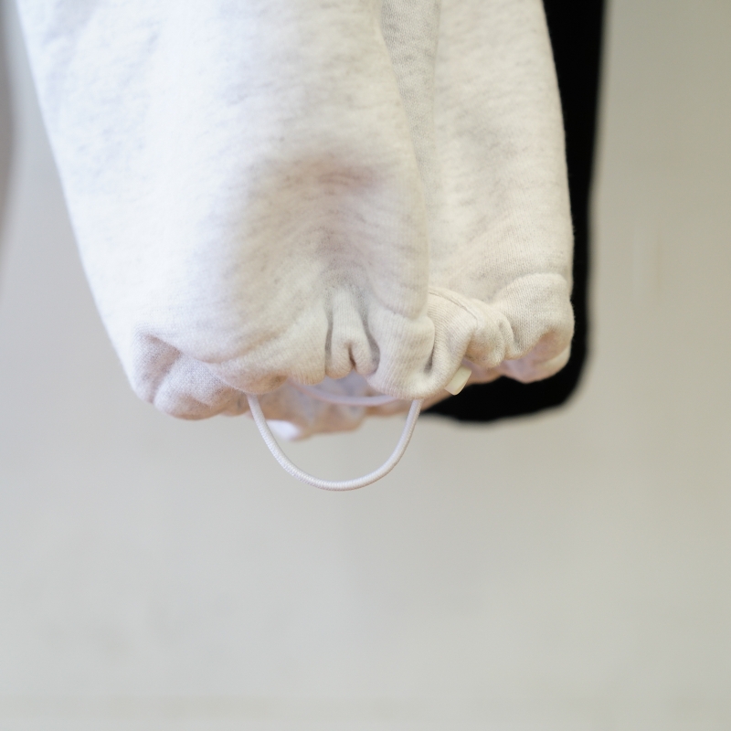 UNIVERSAL PRODUCTS(ユニバーサルプロダクツ)22AW Collectionの新作
