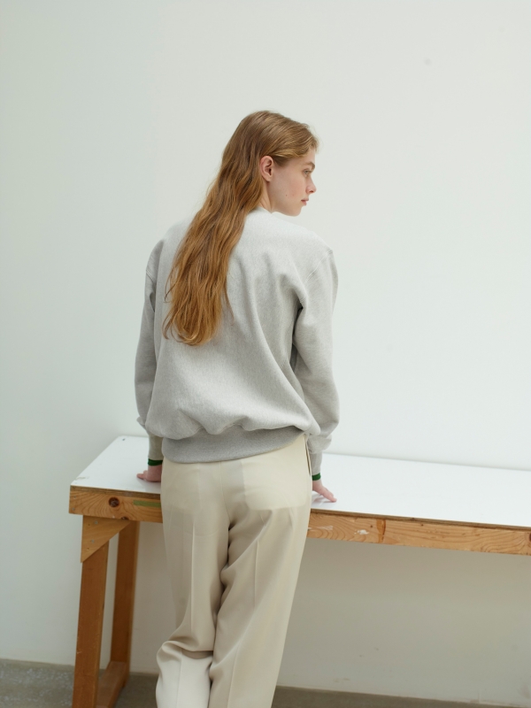 AURALEE for women's(オーラリーウィメンズ)22AW Collectionの