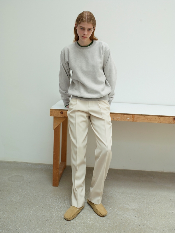 AURALEE for women's(オーラリーウィメンズ)22AW Collectionの AURALEE for women's(オーラリーウィメンズ)22AW Collectionの