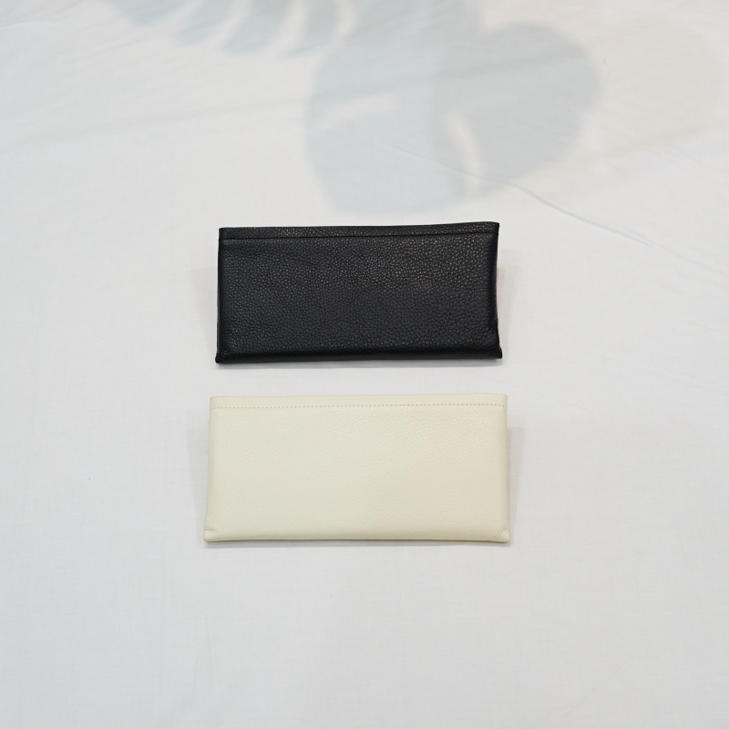 MUSE de Deuxieme Classe オックスフォードシャツ完売新品