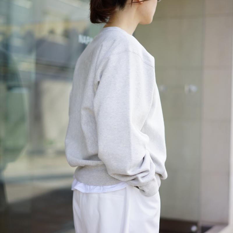 AURALEE for women