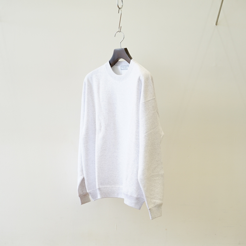 universal products(ユニバーサルプロダクツ)22AW Collectionの