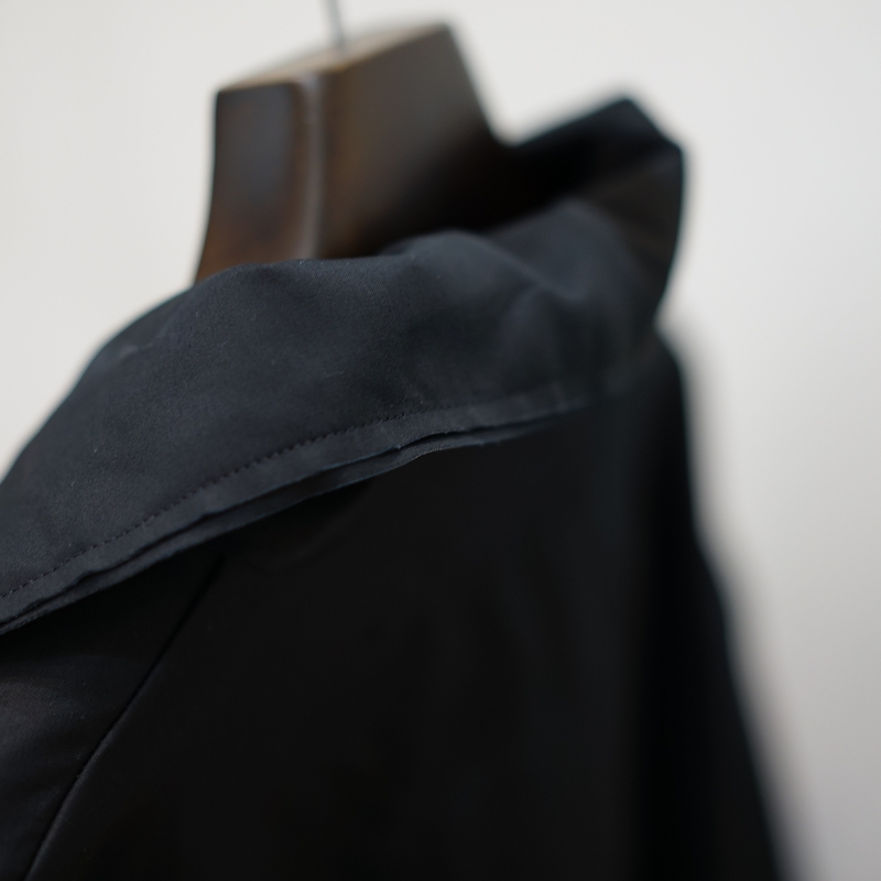 CAMIEL FORTGENS(カミエルフォートヘンス)22AW Collectionの新作