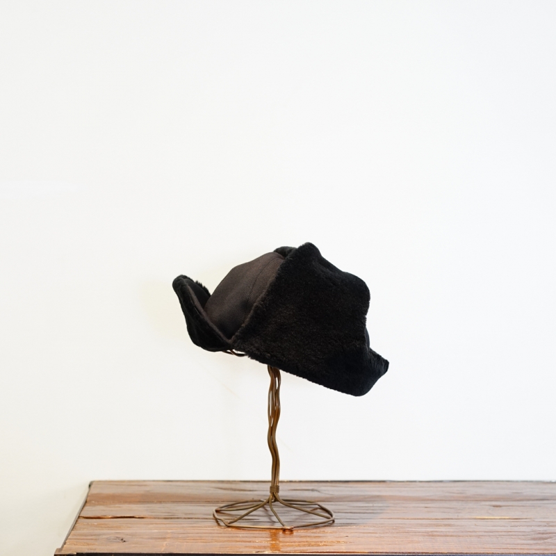 comesandgoes(カムズアンドゴーズ)22AW Collectionの新作、Dry comesandgoes(カムズアンドゴーズ)22AW Collectionの新作、Dry