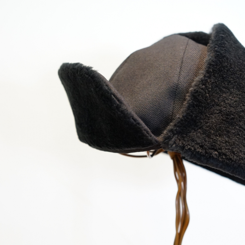 comesandgoes(カムズアンドゴーズ)22AW Collectionの新作、Dry comesandgoes(カムズアンドゴーズ)22AW Collectionの新作、Dry