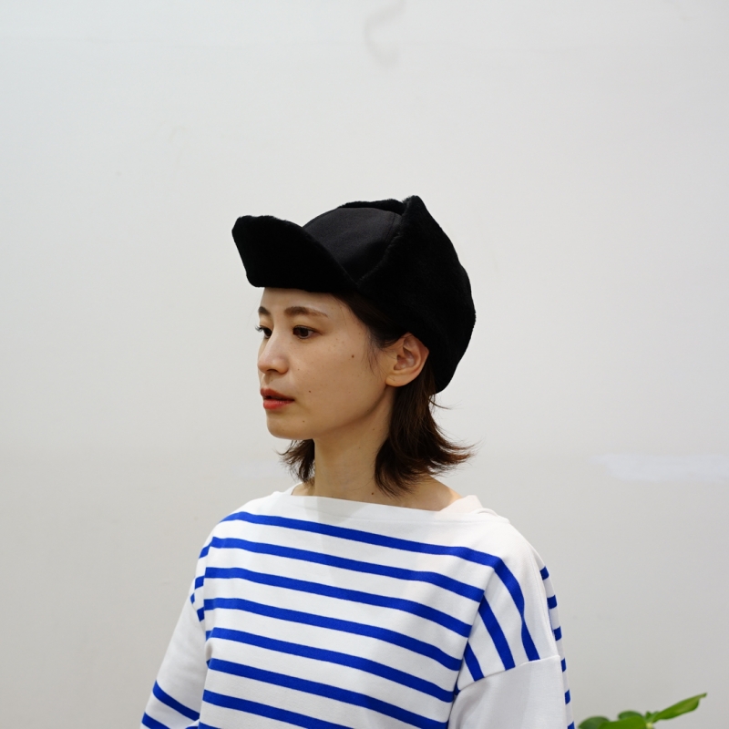 comesandgoes(カムズアンドゴーズ)22AW Collectionの新作、Dry comesandgoes(カムズアンドゴーズ)22AW Collectionの新作、Dry