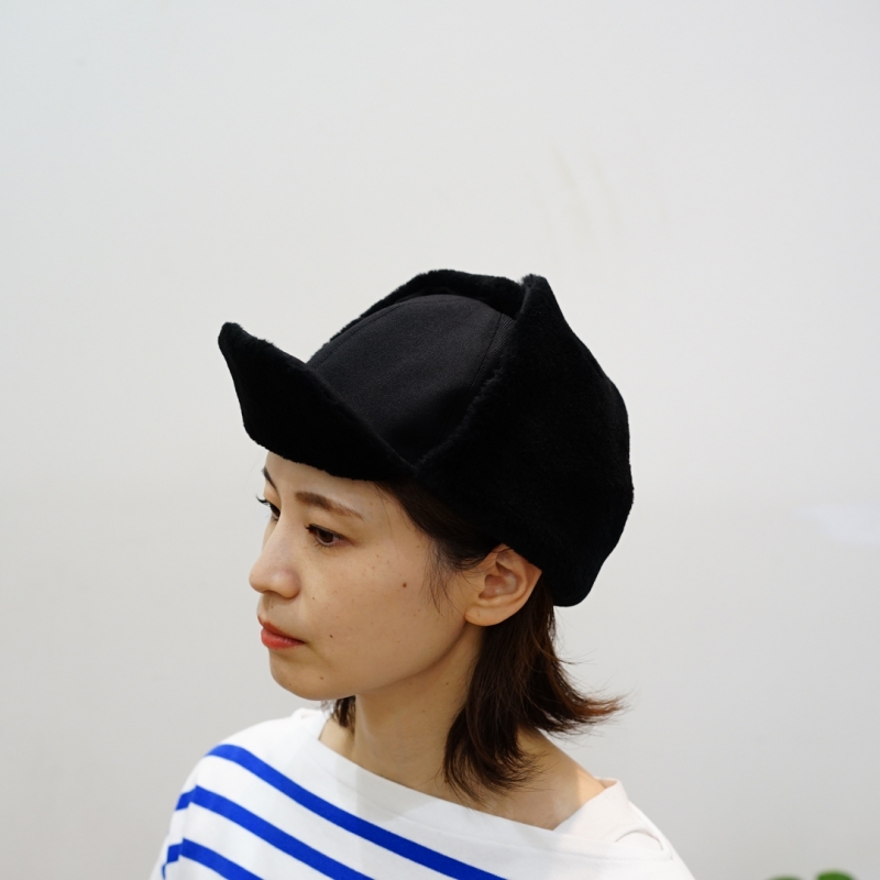 comesandgoes(カムズアンドゴーズ)22AW Collectionの新作、Dry comesandgoes(カムズアンドゴーズ)22AW Collectionの新作、Dry