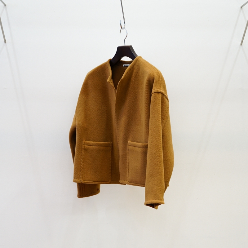 AURALEE for women