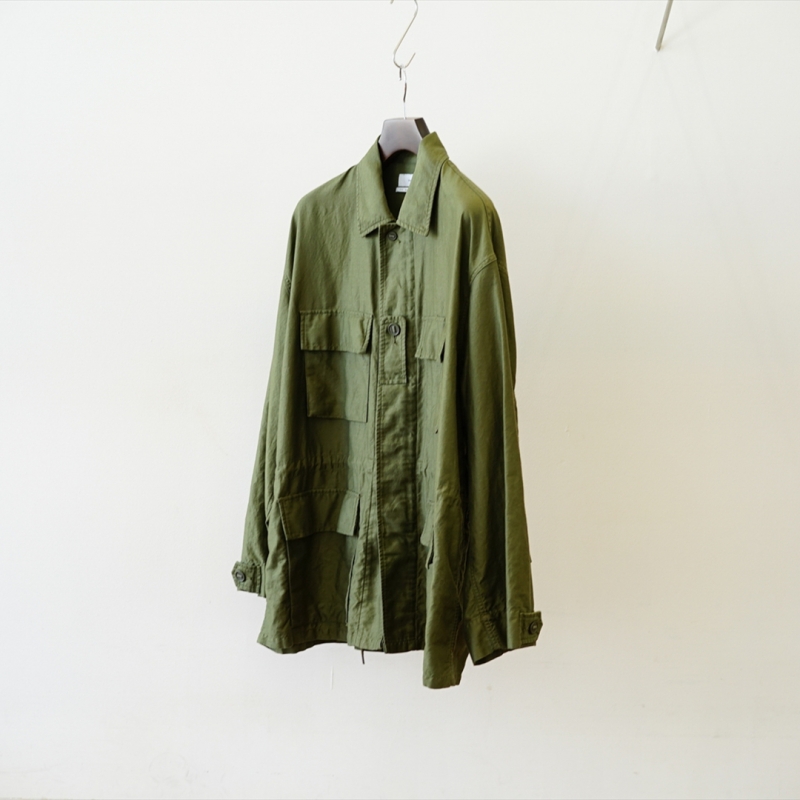 Graphpaper(グラフペーパー)Basic Collection Cotton Linen Graphpaper(グラフペーパー)Basic Collection Cotton Linen