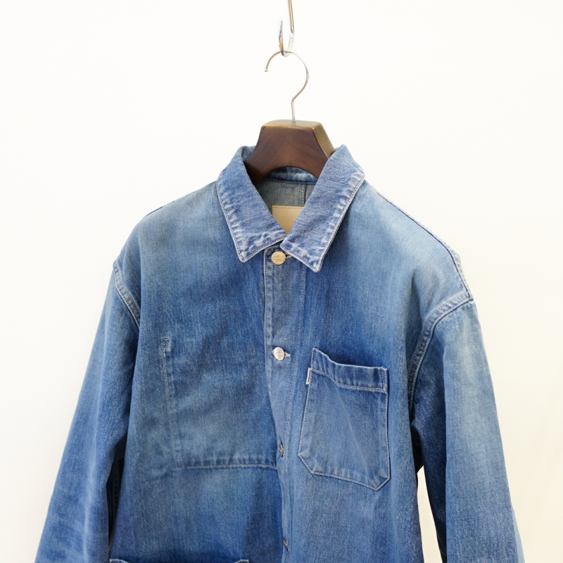 本日全国一斉発売。Graphpaper(グラフペーパー)23SS Collection 本日全国一斉発売。Graphpaper(グラフペーパー)23SS Collection