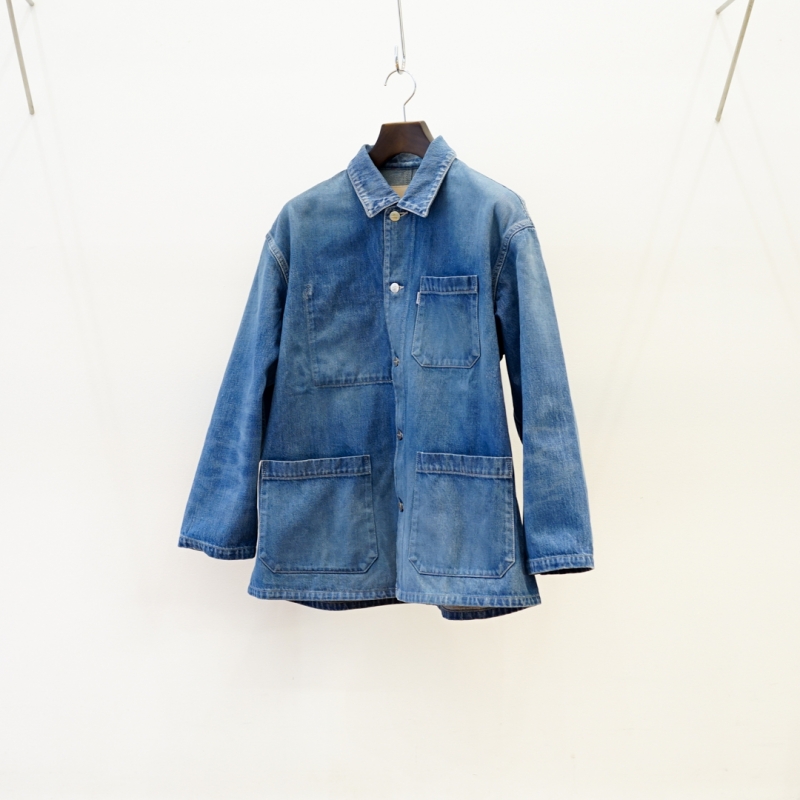 本日全国一斉発売。Graphpaper(グラフペーパー)23SS Collection 本日全国一斉発売。Graphpaper(グラフペーパー)23SS Collection