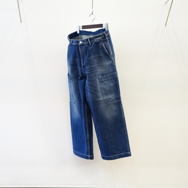 本日全国一斉発売。Graphpaper(グラフペーパー)23SS Collection 本日全国一斉発売。Graphpaper(グラフペーパー)23SS Collection