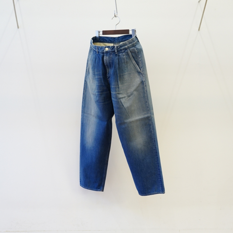 本日全国一斉発売。Graphpaper(グラフペーパー)23SS Collection 本日全国一斉発売。Graphpaper(グラフペーパー)23SS Collection