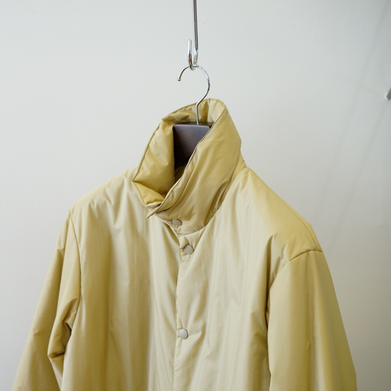 Sale Recommended Item / UNUSED(アンユーズド)Coach Jacket(US2062
