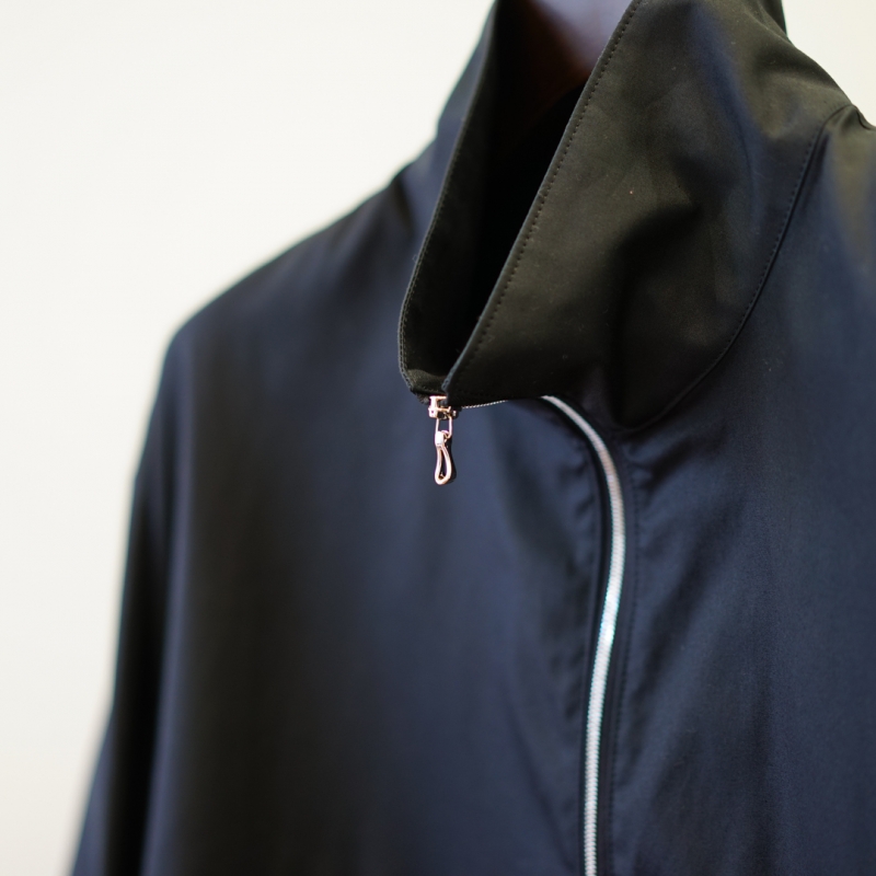 Graphpaper(グラフペーパー)23SS Collectionの新作、Suvin Graphpaper(グラフペーパー)23SS Collectionの新作、Suvin