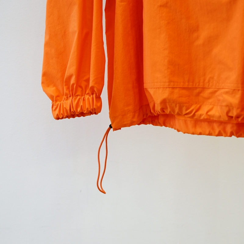 AURALEE(オーラリー)23SS Collectionの新作、Washed Cotton AURALEE(オーラリー)23SS Collectionの新作、Washed Cotton