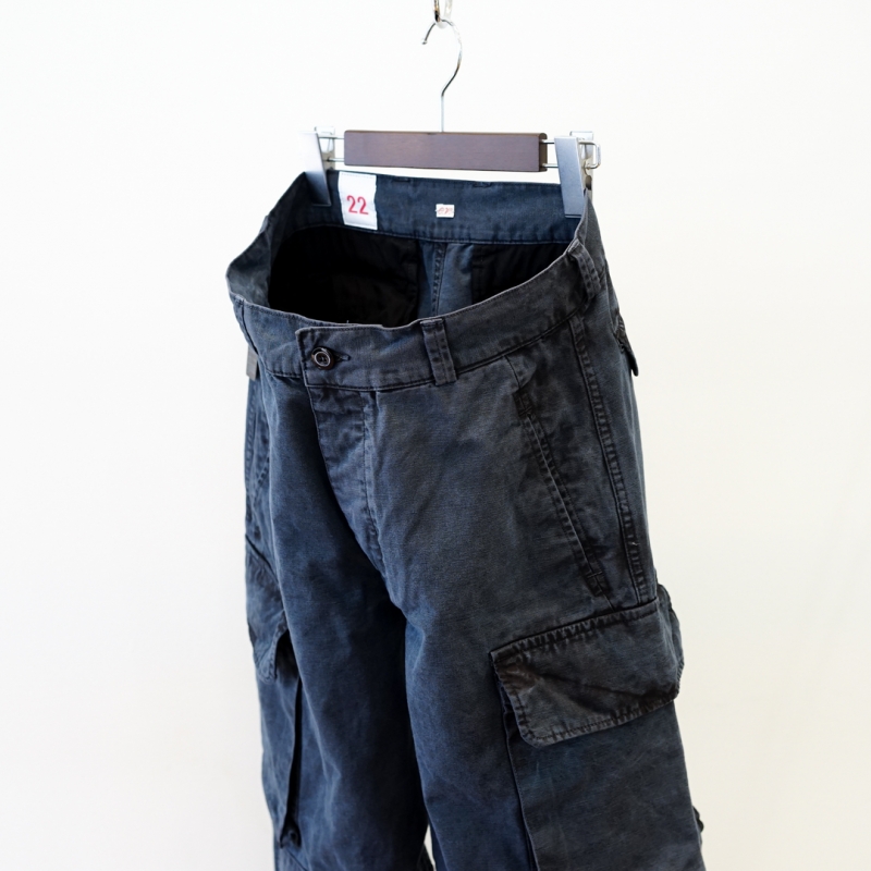 まさ様　専用outil ウティ PANTALON BLESLE
