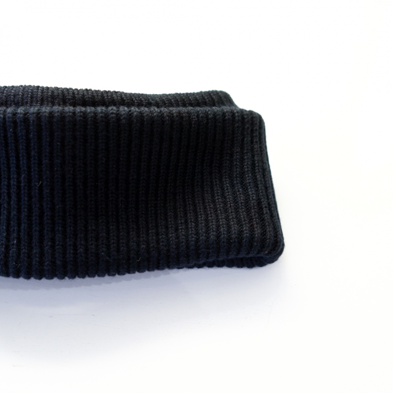 comesandgoes(カムズアンドゴーズ)23SS Collectionの新作、Silk Flap