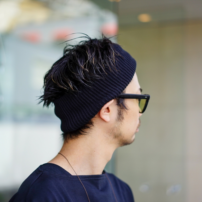 comesandgoes(カムズアンドゴーズ)23SS Collectionの新作、Silk comesandgoes(カムズアンドゴーズ)23SS Collectionの新作、Silk
