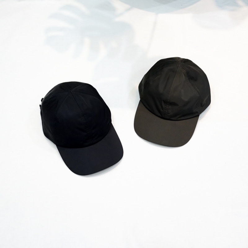新品未使用】COMESANDGOES 1LDK別注 DICROS CAP - メルカリ