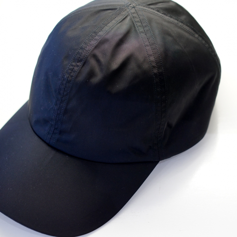 comesandgoes(カムズアンドゴーズ)23SS Collectionの新作
