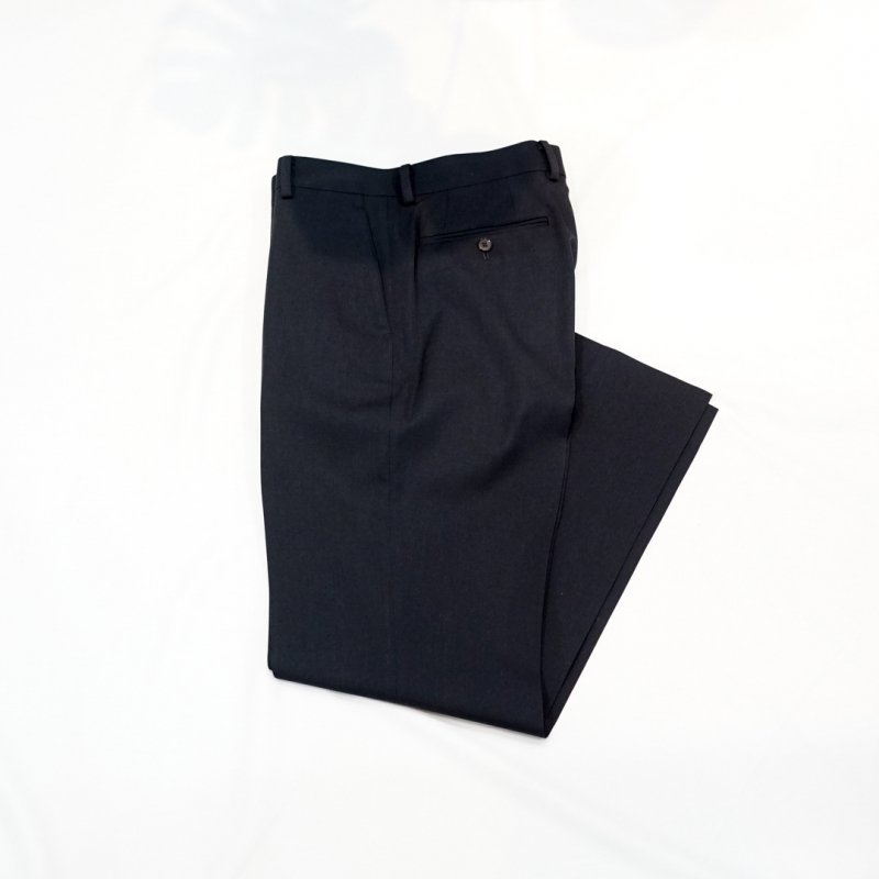 AURALEE(オーラリー)23SS Collectionの新作、 Light Wool Max  